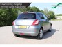 Suzuki Swift 1.2 Exclusive | climate & cruise control | keyless | 5-deurs | nette goed onderhouden