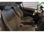 Suzuki Swift 1.2 Exclusive | climate & cruise control | keyless | 5-deurs | nette goed onderhouden
