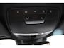 Mercedes-Benz E-klasse 220 d Premium Plus