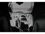 Mercedes-Benz E-klasse 220 d Premium Plus