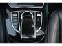Mercedes-Benz E-klasse 220 d Premium Plus