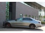 Mercedes-Benz E-klasse 220 d Premium Plus