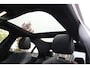 Mercedes-Benz E-klasse 220 d Premium Plus