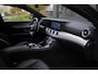 Mercedes-Benz E-klasse 220 d Premium Plus