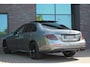 Mercedes-Benz E-klasse 220 d Premium Plus
