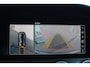 Mercedes-Benz E-klasse 220 d Premium Plus