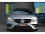 Mercedes-Benz E-klasse 220 d Premium Plus