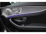 Mercedes-Benz E-klasse 220 d Premium Plus