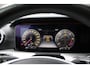 Mercedes-Benz E-klasse 220 d Premium Plus