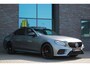 Mercedes-Benz E-klasse 220 d Premium Plus