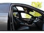Mercedes-Benz E-klasse 220 d Premium Plus