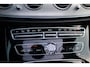 Mercedes-Benz E-klasse 220 d Premium Plus