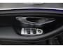 Mercedes-Benz E-klasse 220 d Premium Plus
