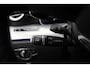 Mercedes-Benz E-klasse 220 d Premium Plus
