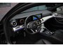 Mercedes-Benz E-klasse 220 d Premium Plus