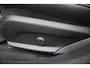 Mercedes-Benz E-klasse 220 d Premium Plus
