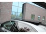 Mercedes-Benz E-klasse 220 d Premium Plus