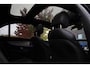 Mercedes-Benz E-klasse 220 d Premium Plus
