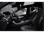 Mercedes-Benz E-klasse 220 d Premium Plus