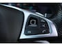 Mercedes-Benz E-klasse 220 d Premium Plus
