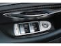 Mercedes-Benz E-klasse 220 d Premium Plus