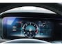 Mercedes-Benz E-klasse 220 d Premium Plus