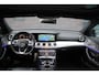 Mercedes-Benz E-klasse 220 d Premium Plus