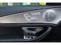 Mercedes-Benz E-klasse 220 d Premium Plus