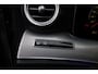 Mercedes-Benz E-klasse 220 d Premium Plus