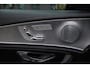Mercedes-Benz E-klasse 220 d Premium Plus