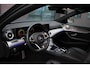 Mercedes-Benz E-klasse 220 d Premium Plus