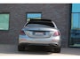 Mercedes-Benz E-klasse 220 d Premium Plus