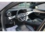Mercedes-Benz E-klasse 220 d Premium Plus