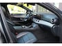 Mercedes-Benz E-klasse 220 d Premium Plus