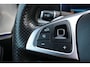 Mercedes-Benz E-klasse 220 d Premium Plus