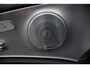Mercedes-Benz E-klasse 220 d Premium Plus