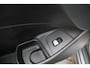 Mercedes-Benz E-klasse 220 d Premium Plus
