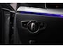 Mercedes-Benz E-klasse 220 d Premium Plus