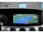 Mercedes-Benz E-klasse 220 d Premium Plus