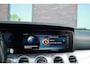 Mercedes-Benz E-klasse 220 d Premium Plus