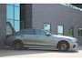 Mercedes-Benz E-klasse 220 d Premium Plus