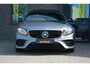 Mercedes-Benz E-klasse 220 d Premium Plus