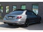 Mercedes-Benz E-klasse 220 d Premium Plus