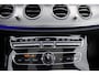 Mercedes-Benz E-klasse 220 d Premium Plus