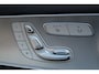 Mercedes-Benz E-klasse 220 d Premium Plus