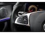 Mercedes-Benz E-klasse 220 d Premium Plus