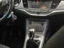 Opel Astra Sports Tourer 1.0 Edition Trekhaak, LM velgen, Bluetooth, Rijklaar met beurt & garantie!