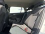 Opel Astra Sports Tourer 1.0 Edition Trekhaak, LM velgen, Rijklaar met beurt & garantie!