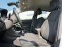Opel Astra Sports Tourer 1.0 Edition Trekhaak, LM velgen, Rijklaar met beurt & garantie!