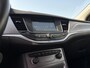 Opel Astra Sports Tourer 1.0 Edition Trekhaak, LM velgen, Rijklaar met beurt & garantie!
